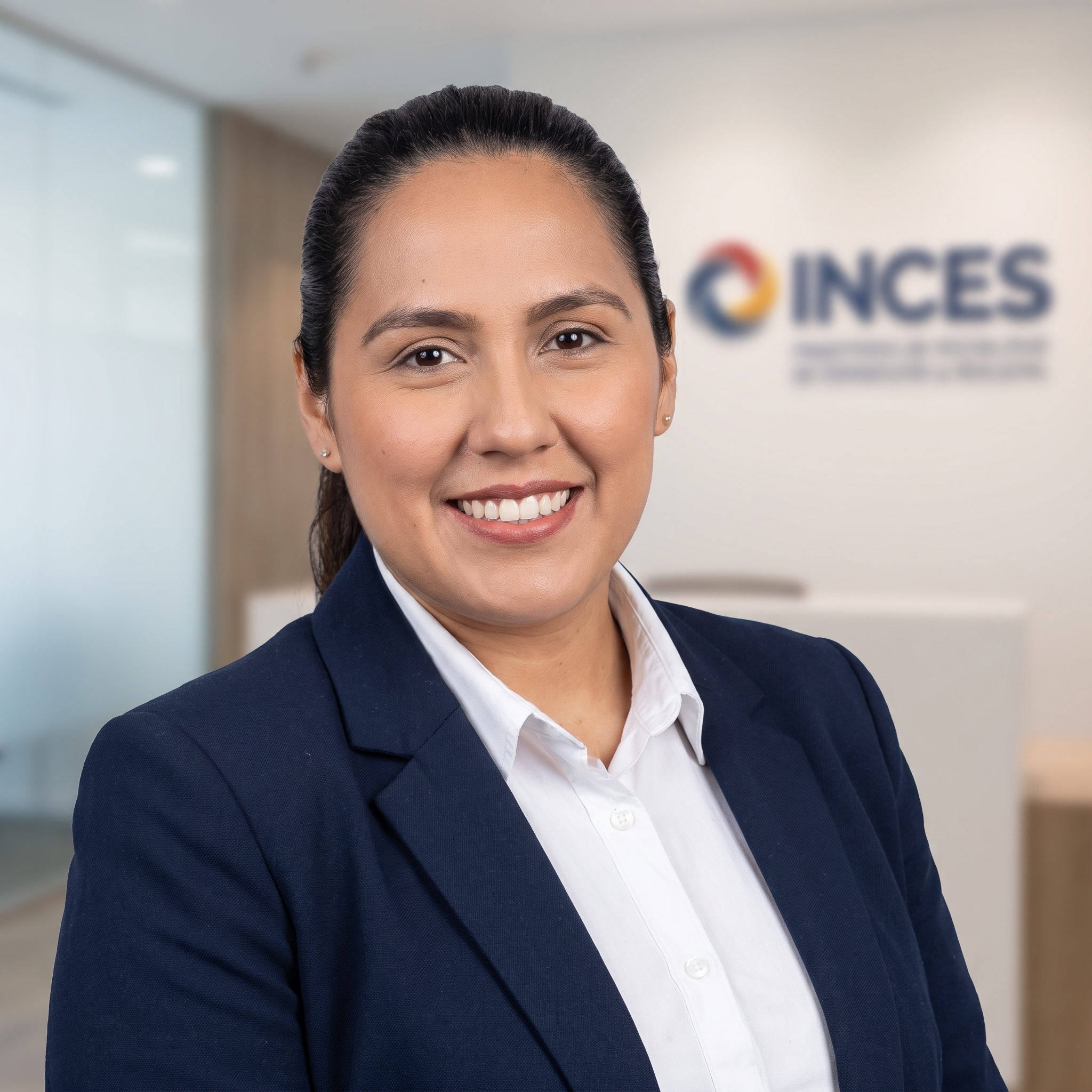 Génesis Calderón