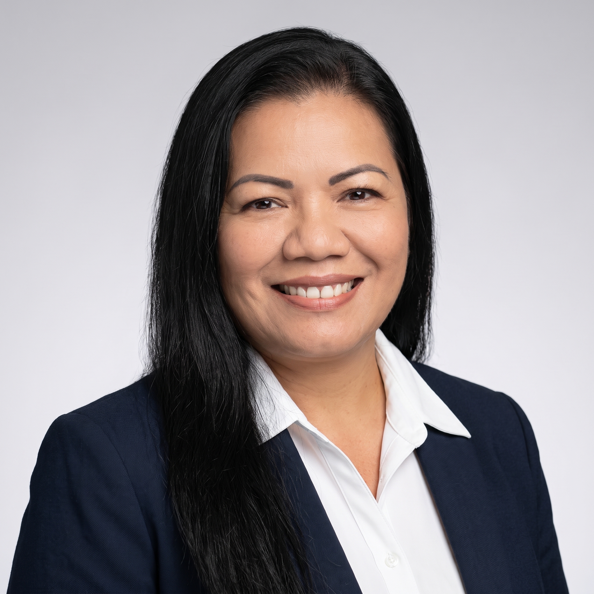 Thamara Manzano