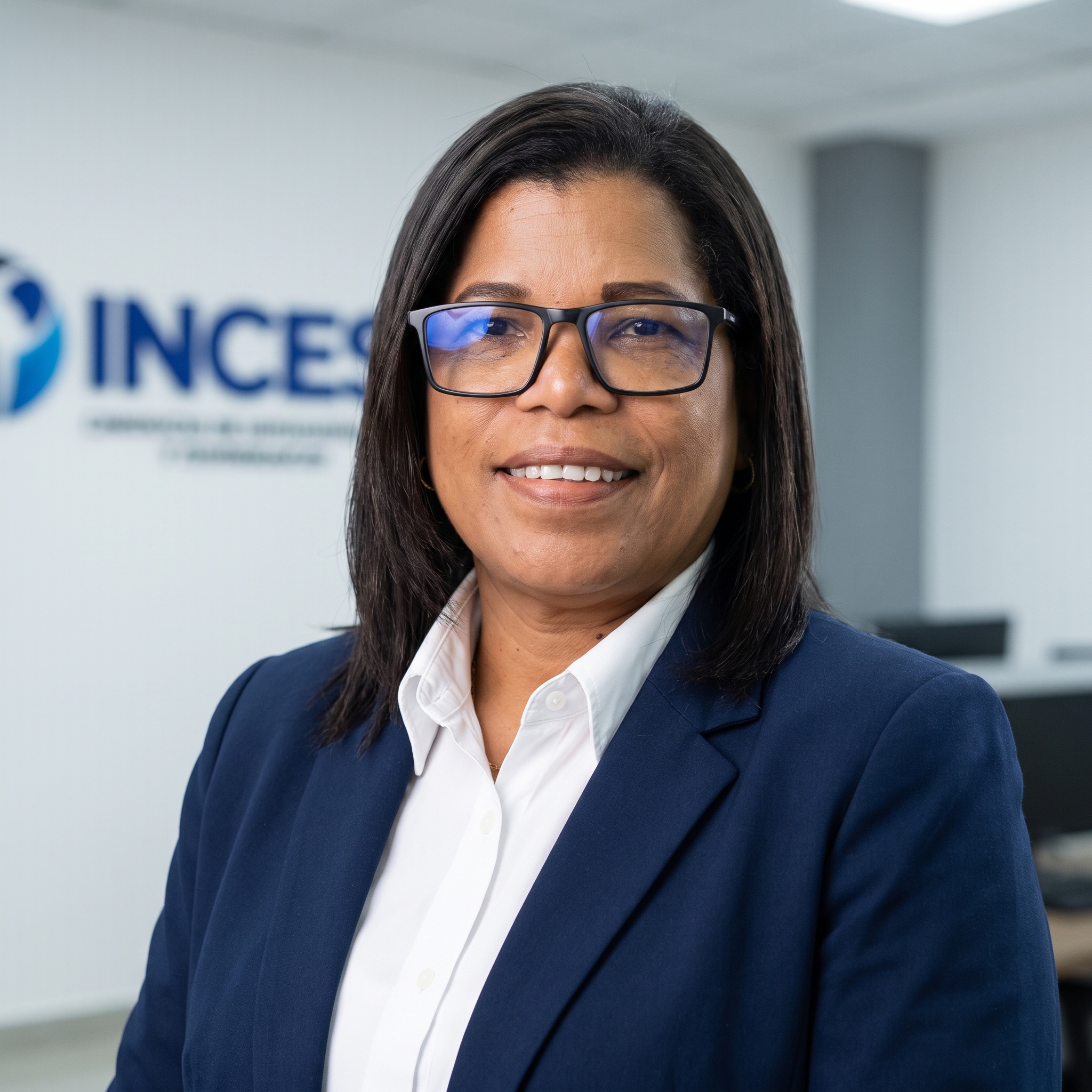 Yenny Caraballo